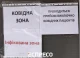 лікарня